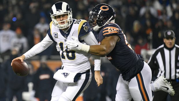 jared-goff-khalil-mack-bears-rams-nfl-week-14-sunday-night-football.jpg
